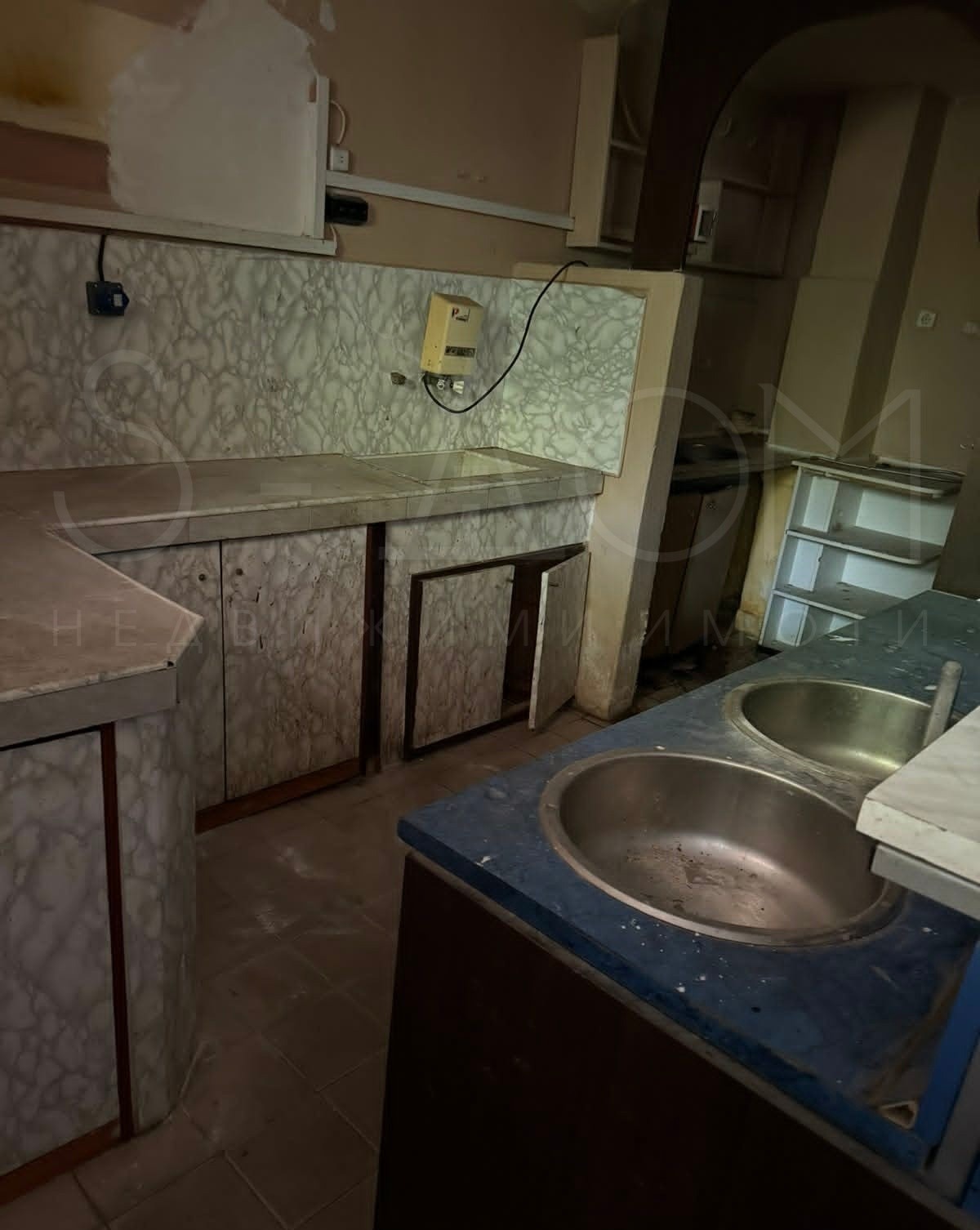 ������� ������� | Imot.bg � ����������� 4