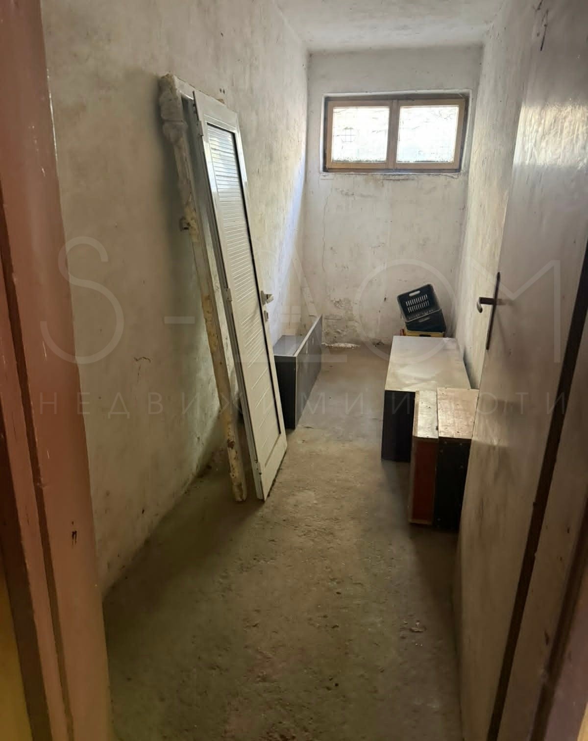 ������� ������� | Imot.bg � ����������� 3