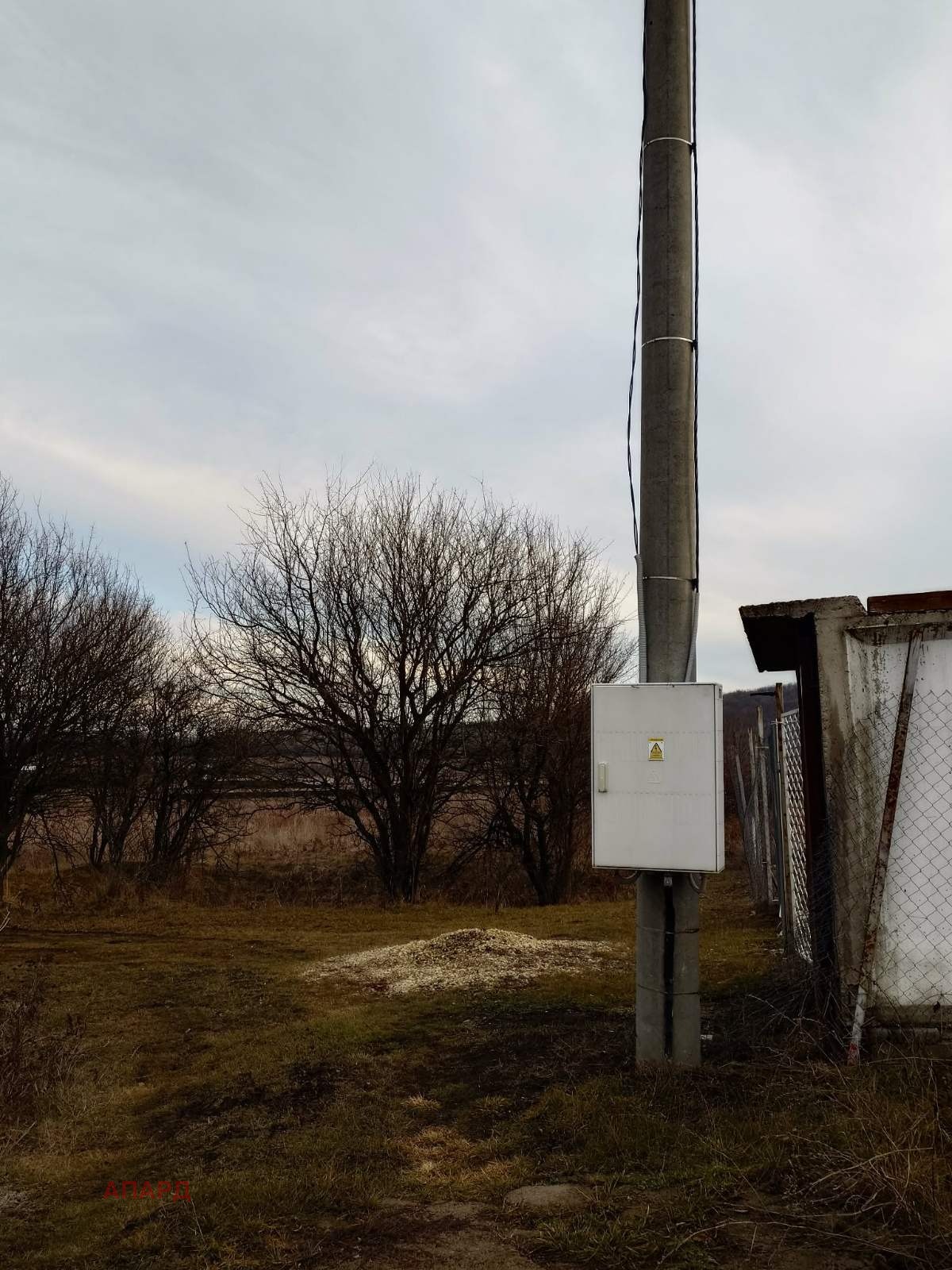 ������� ������ | Imot.bg � ����������� 2