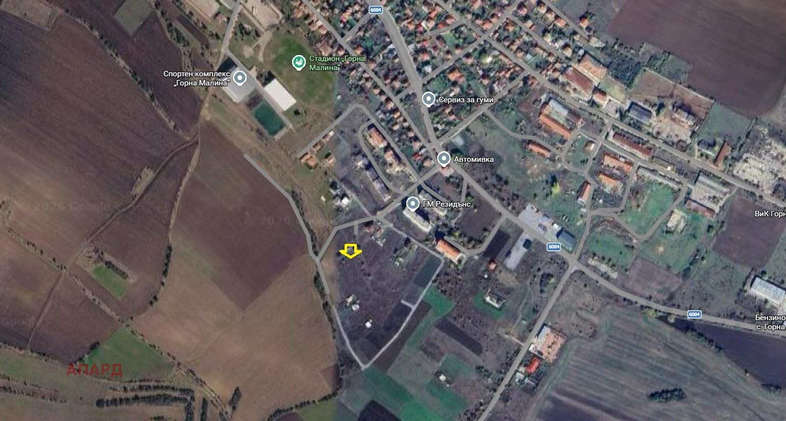 ������� ������ | Imot.bg � ����������� 3