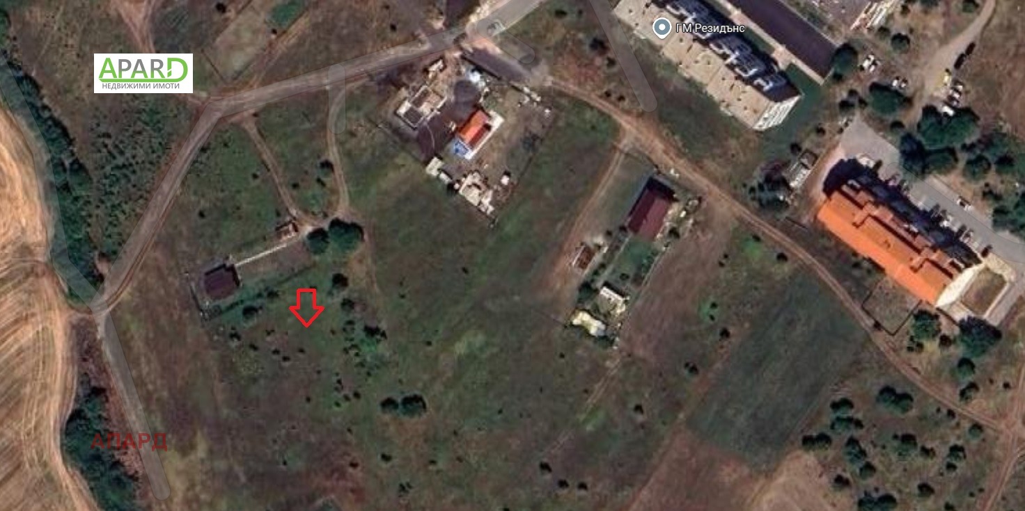 Продава ПАРЦЕЛ | Imot.bg — изображение 1