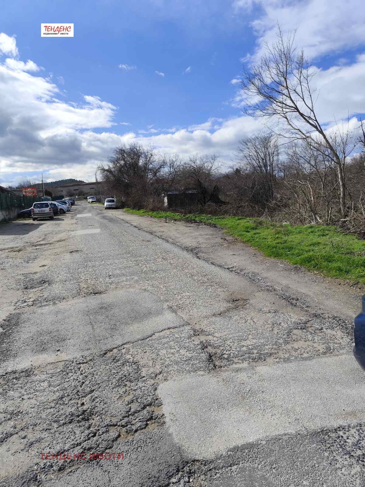 ������� ������ | Imot.bg � ����������� 3