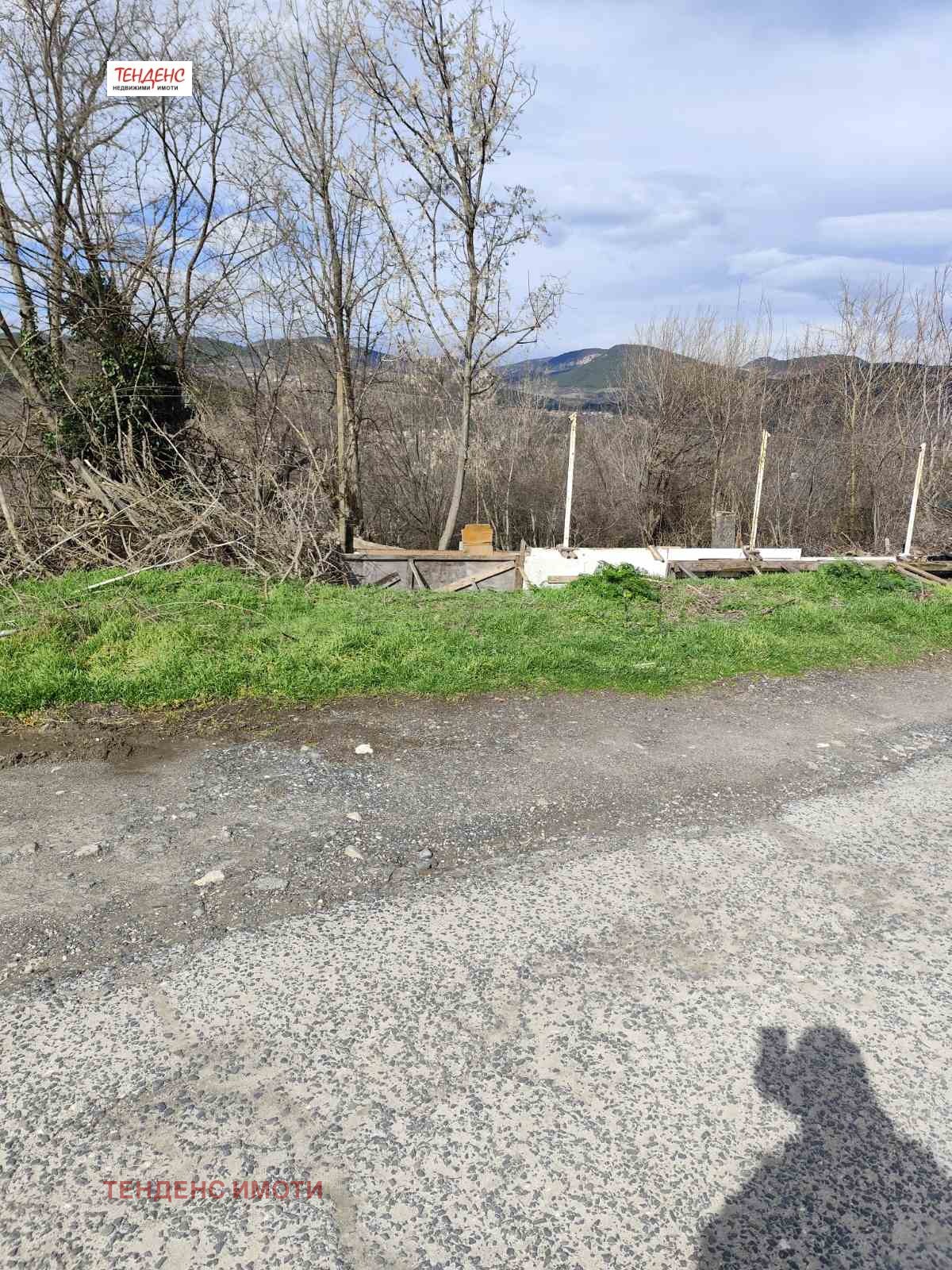 ������� ������ | Imot.bg � ����������� 5