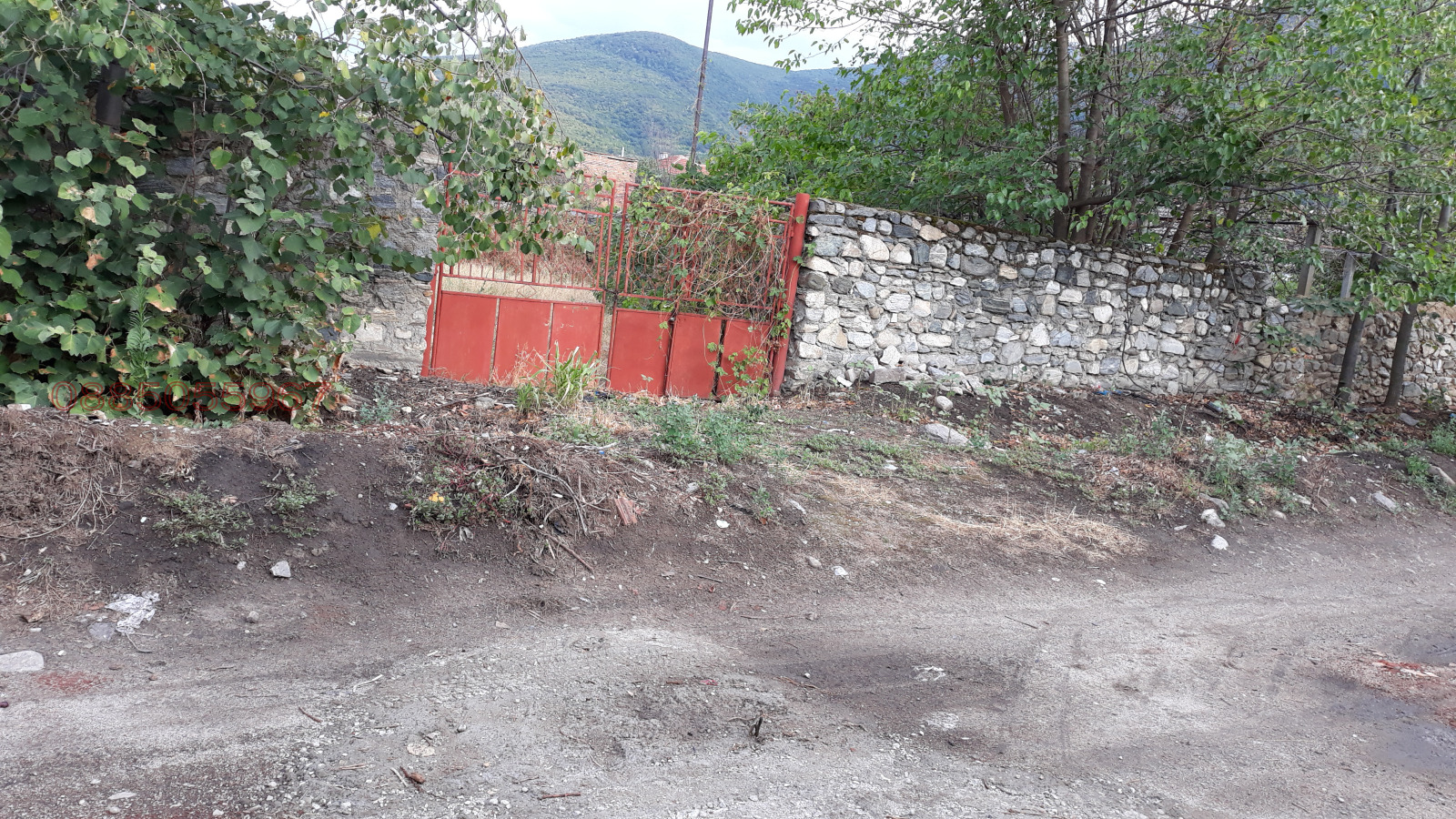 ������� ������ | Imot.bg � ����������� 2