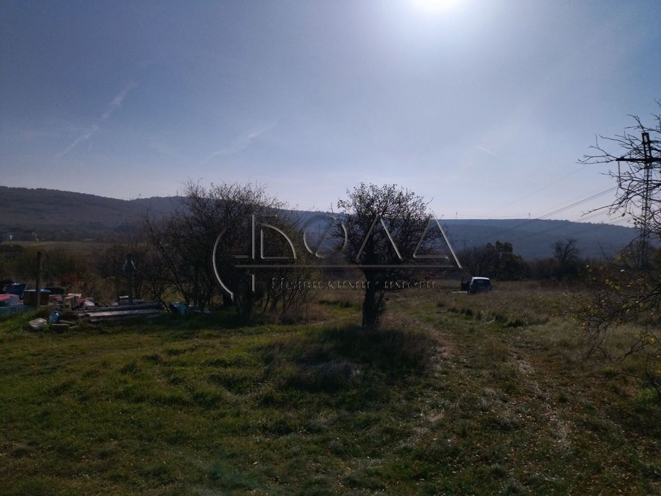 ������� ������ | Imot.bg � ����������� 5