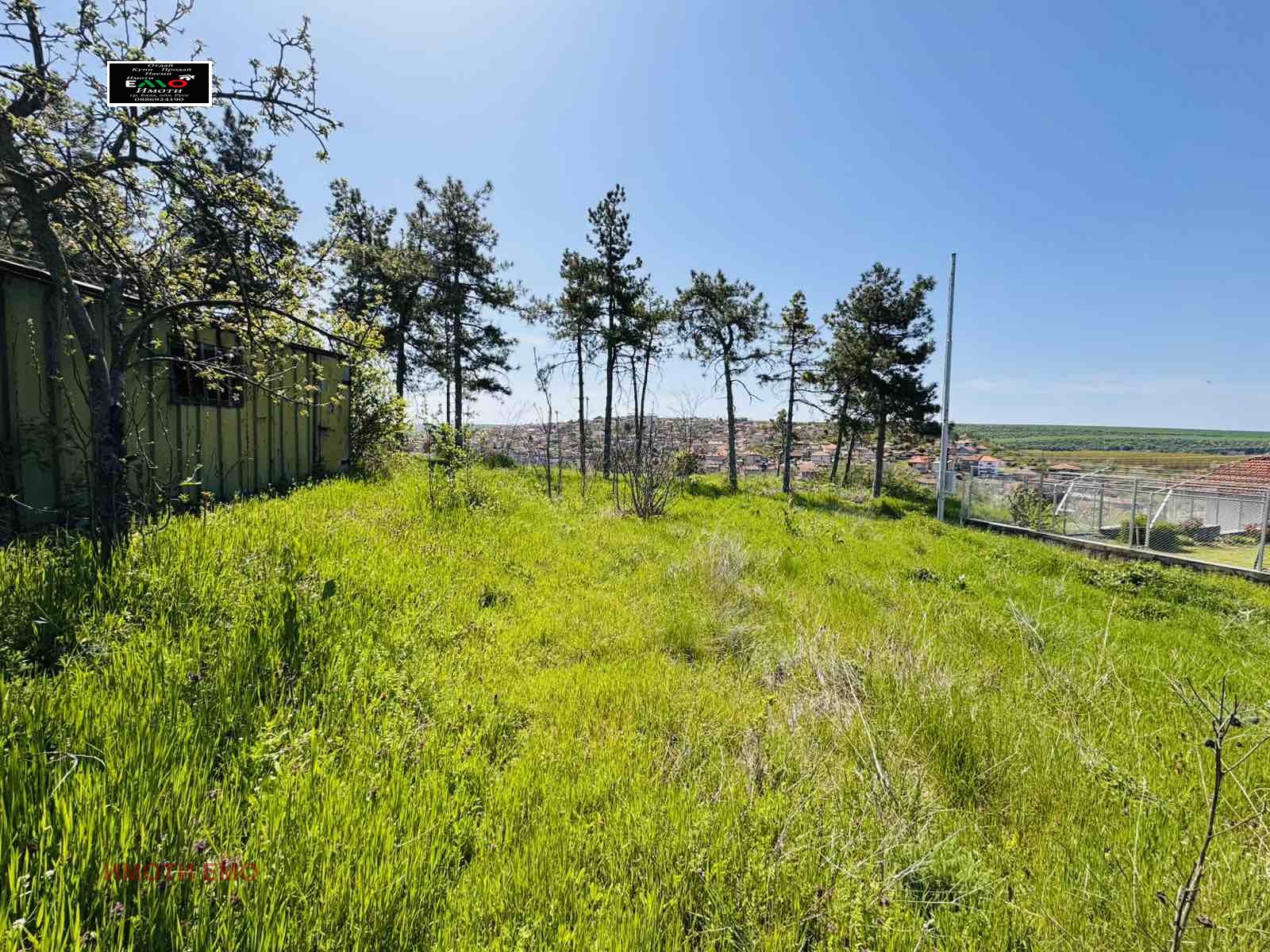 ������� ������ | Imot.bg � ����������� 2