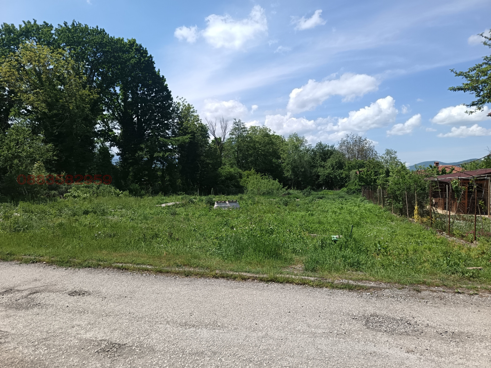 ������� ������ | Imot.bg � ����������� 1