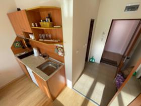 ������� 1-����� | Imot.bg � ����� ������ 3