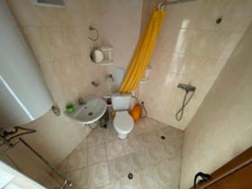 ������� 1-����� | Imot.bg � ����� ������ 4