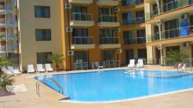 ������� 1-����� | Imot.bg � ����� ������ 9