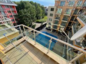 ������� 1-����� | Imot.bg � ����� ������ 2