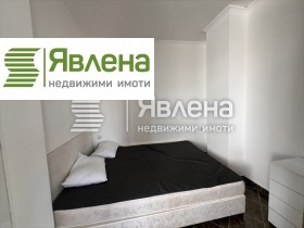 ������� 1-����� | Imot.bg � ����� ������ 4