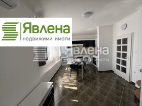 ������� 1-����� | Imot.bg � ����� ������ 3