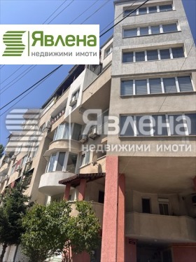 ������� 1-����� | Imot.bg � ����� ������ 10