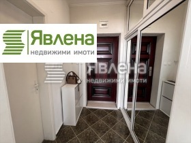 ������� 1-����� | Imot.bg � ����� ������ 8