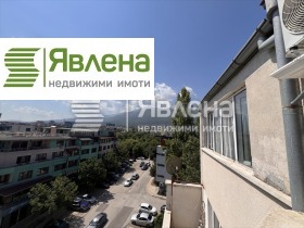 ������� 1-����� | Imot.bg � ����� ������ 6