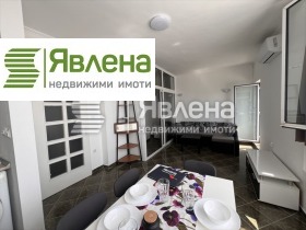 ������� 1-����� | Imot.bg � ����� ������ 2