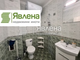 ������� 1-����� | Imot.bg � ����� ������ 7