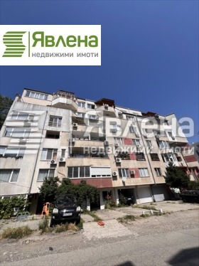 ������� 1-����� | Imot.bg � ����� ������ 11