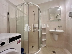 ������� 1-����� | Imot.bg � ����� ������ 9