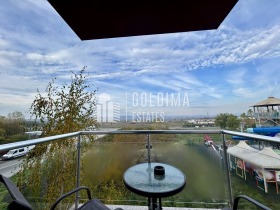 ������� 1-����� | Imot.bg � ����� ������ 11