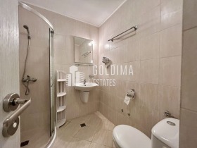 ������� 1-����� | Imot.bg � ����� ������ 10