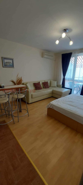 ������� 1-����� | Imot.bg � ����� ������ 2