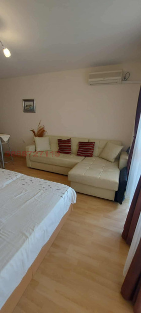 ������� 1-����� | Imot.bg � ����� ������ 5