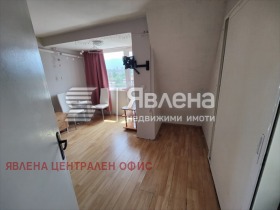 ������� 1-����� | Imot.bg � ����� ������ 5