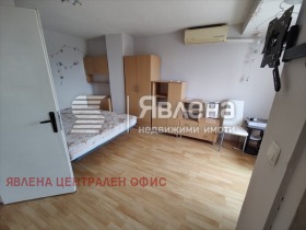 ������� 1-����� | Imot.bg � ����� ������ 4