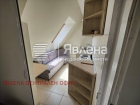 ������� 1-����� | Imot.bg � ����� ������ 6