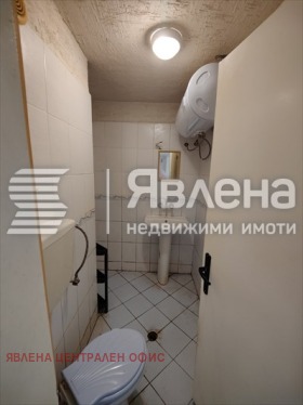������� 1-����� | Imot.bg � ����� ������ 11