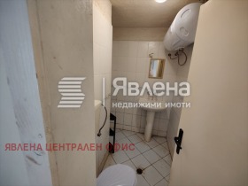 ������� 1-����� | Imot.bg � ����� ������ 10