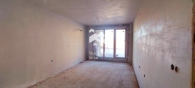 1 hálószoba Trakija, Plovdiv 3