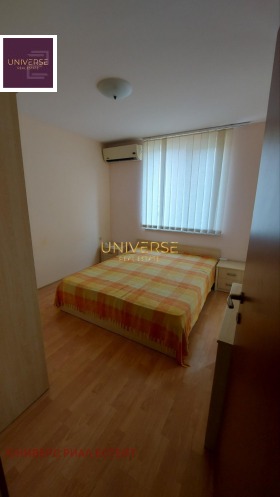  2- | Imot.bg    7