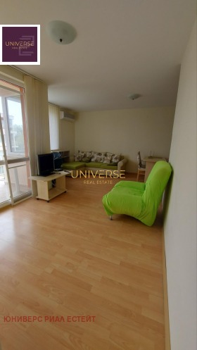  2- | Imot.bg    3