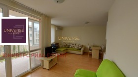  2- | Imot.bg    2