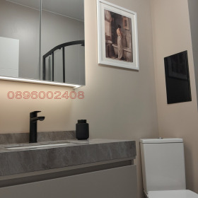  2- | Imot.bg    10