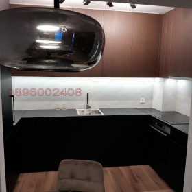  2- | Imot.bg    5