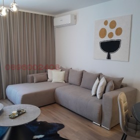 1 υπνοδωμάτιο Οστρομηλα, Πλοβδηβ