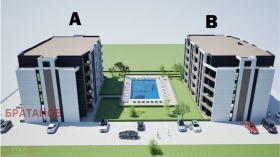  2- | Imot.bg    6