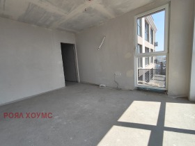  2- | Imot.bg    6
