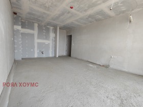  2- | Imot.bg    10