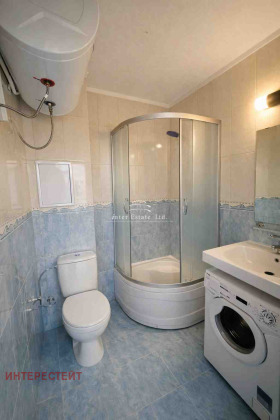 ������� 2-����� | Imot.bg � ����� ������ 5