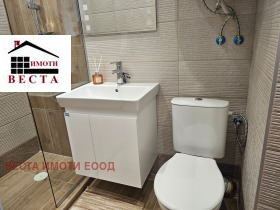 ������� 2-����� | Imot.bg � ����� ������ 9