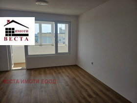 ������ ������� 2-�����