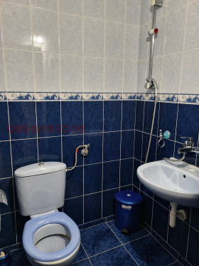 ������� 2-����� | Imot.bg � ����� ������ 5