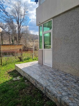 ������� 2-����� | Imot.bg � ����� ������ 6