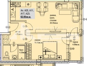������� 2-����� | Imot.bg � ����� ������ 2