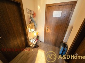������� 2-����� | Imot.bg � ����� ������ 5